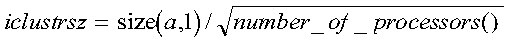 Figure ESJGR53 not displayed.