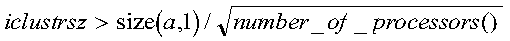 Figure ESJGR54 not displayed.