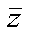 Figure ESJGR55 not displayed.