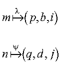 Figure ESJGR6 not displayed.