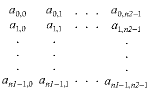 Figure ESJGR7 not displayed.