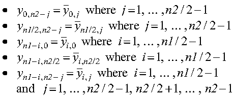 Figure ESJGR8 not displayed.