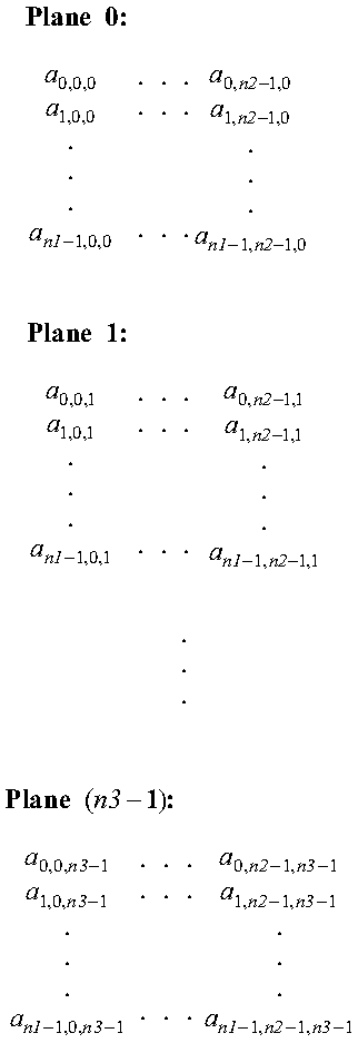 Figure ESJGR9 not displayed.